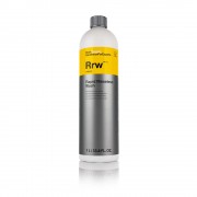 德國製 Koch Chemie Rapid Rinseless Wash 速效免沖水洗車液 1000ml